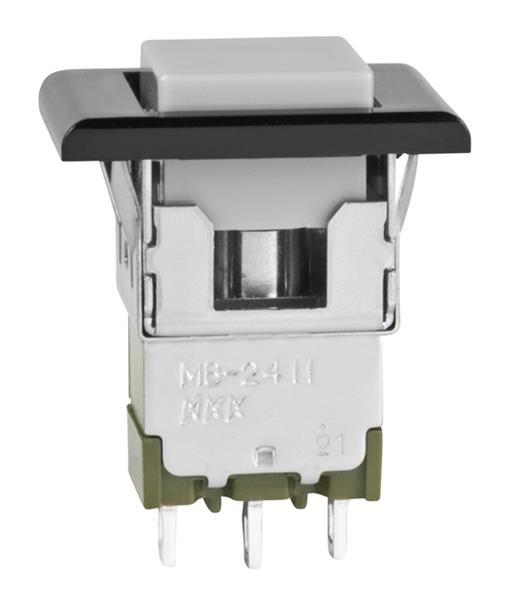 MB2411JW01-H-1A