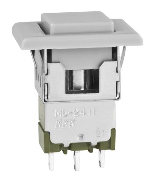 MB2411JW01-H-1H