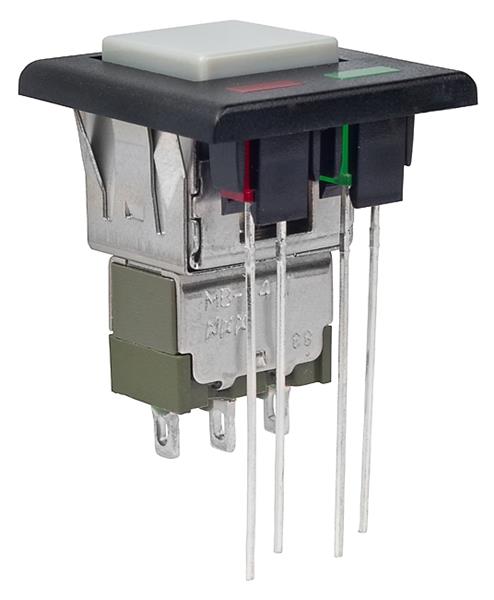 MB2411JW01-H-4A-CF