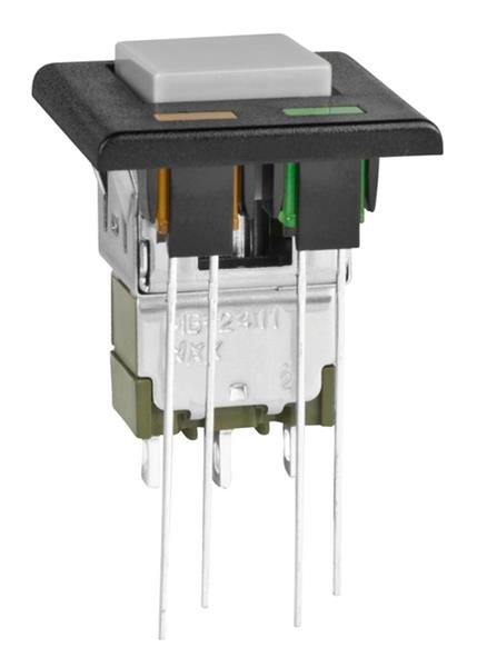 MB2411JW01-H-4A-FE