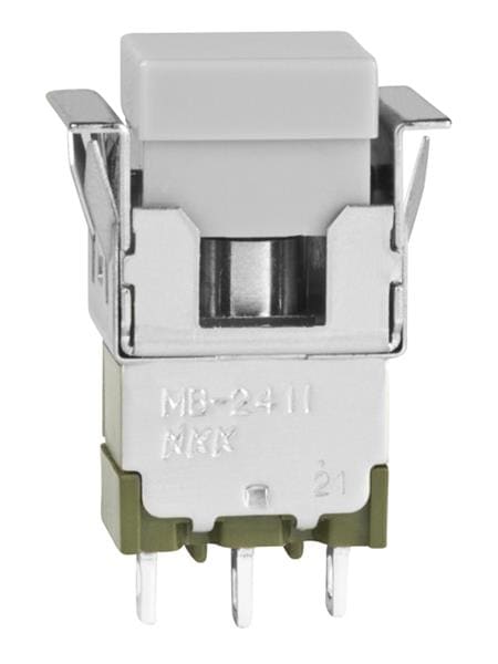 MB2411JW01-H