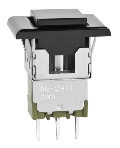 MB2411JW03-A-1A