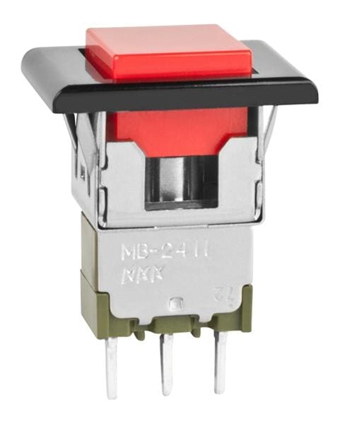 MB2411JW03-C-1A