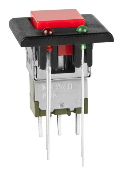MB2411JW03-C-3A-CF