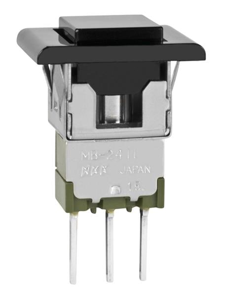 MB2411JW05-A-1A