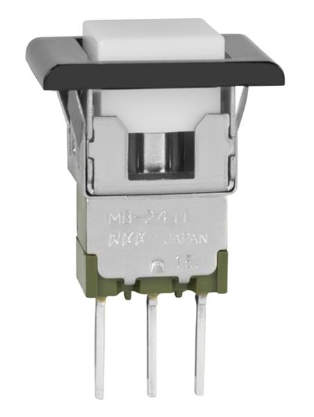 MB2411JW05-B-1A
