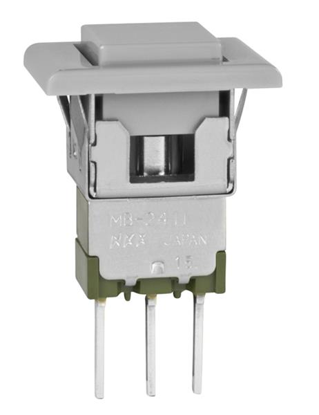MB2411JW05-H-1H