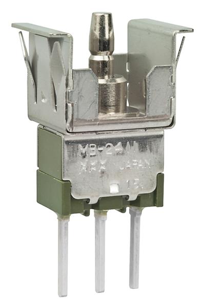 MB2411JW05