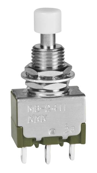 MB2411S1W01-FB