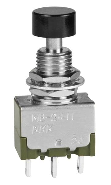 MB2411S1W01-HA
