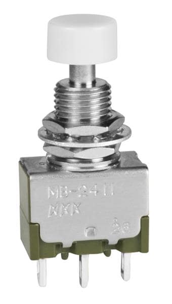 MB2411S1W01-HB
