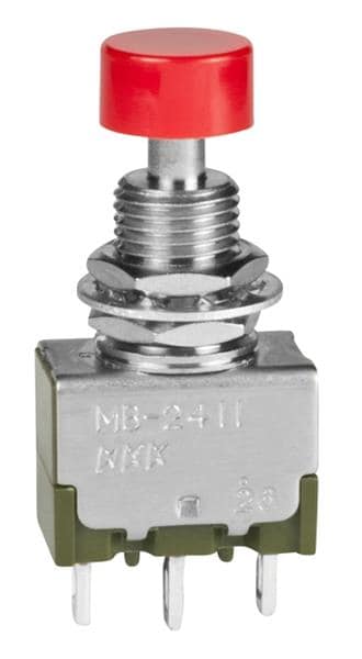 MB2411S1W01-HC
