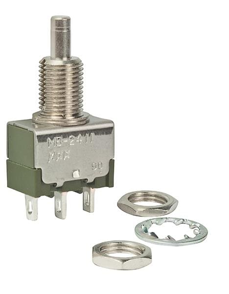 MB2411S1W01