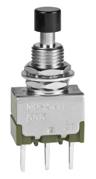 MB2411S1W03-FA