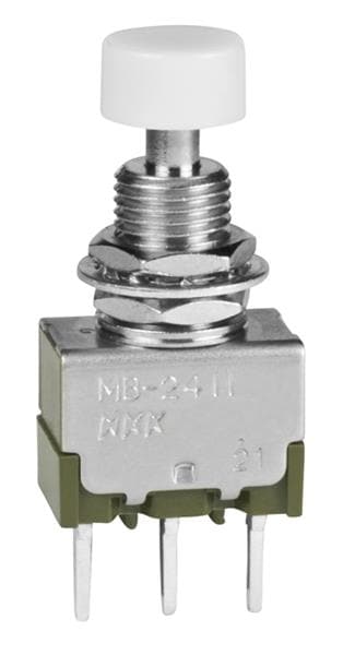 MB2411S1W03-HB