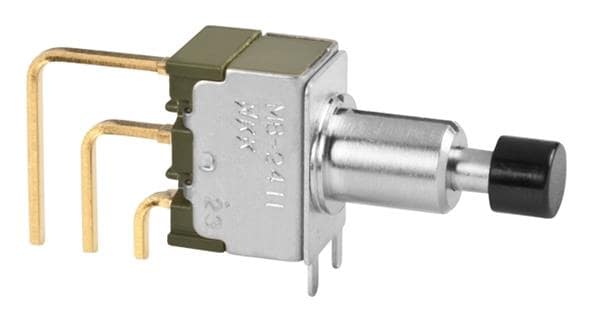 MB2411S2G40-FA