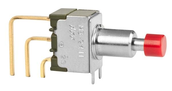 MB2411S2G40-FC