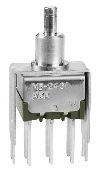 MB2461A2W15