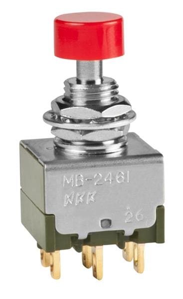 MB2461E1A01-HC