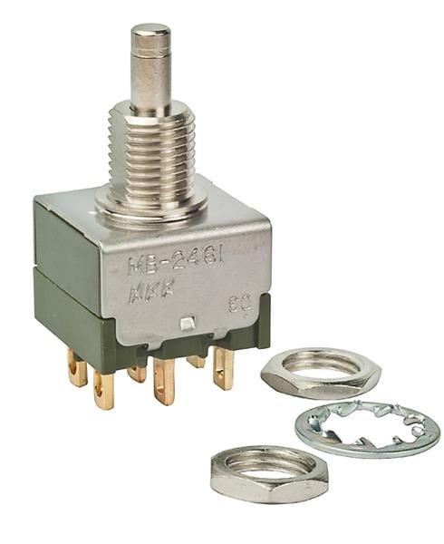 MB2461E1A01
