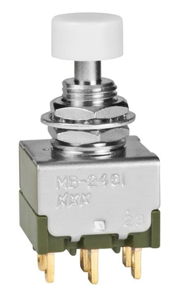 MB2461E1G01-HB