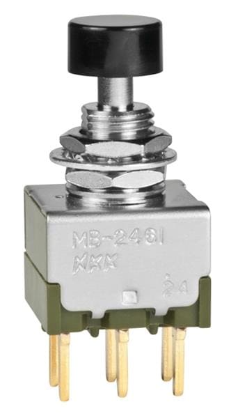 MB2461E1G03-HA