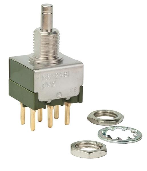 MB2461E1G03