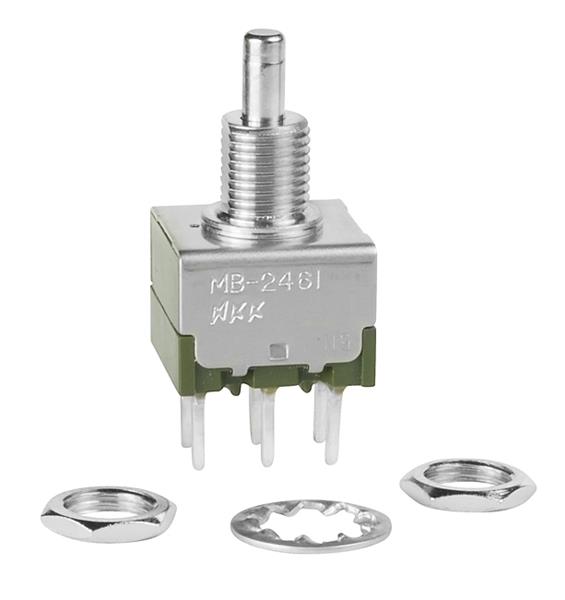 MB2461E1W03