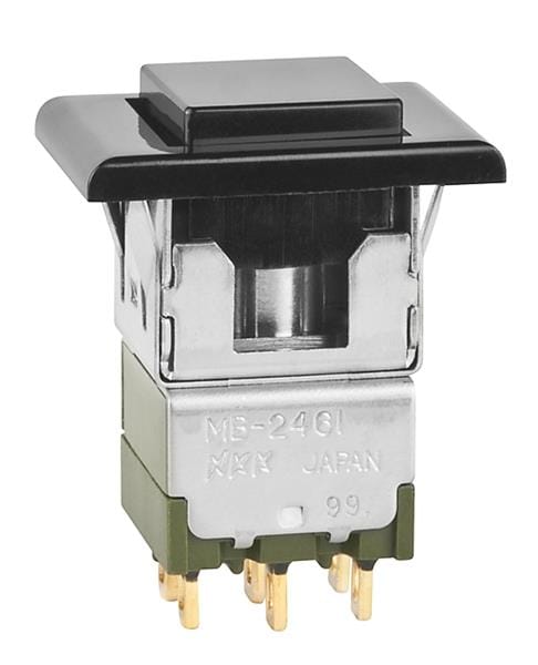 MB2461JG01-A-1A