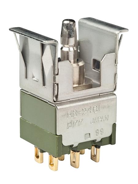MB2461JG01
