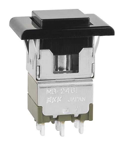 MB2461JW01-A-1A