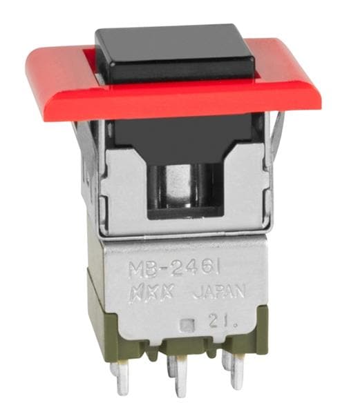 MB2461JW01-A-1C