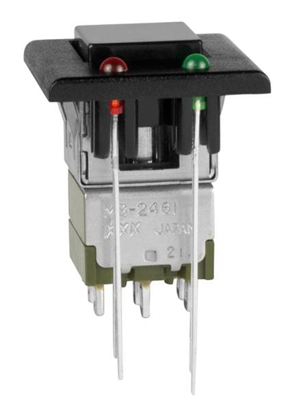 MB2461JW01-A-3A-CF