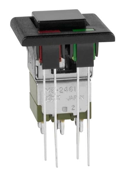 MB2461JW01-A-4A-CF