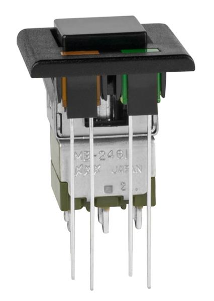 MB2461JW01-A-4A-EF