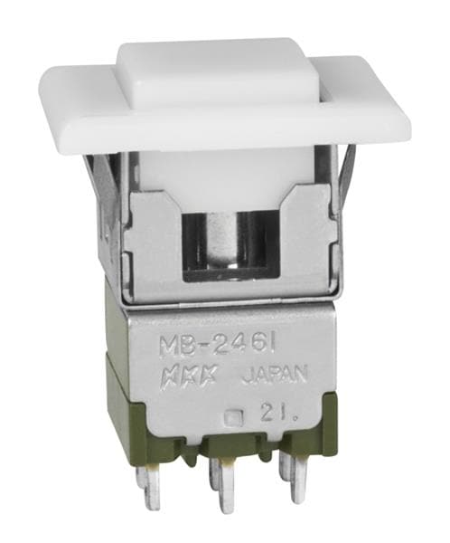 MB2461JW01-B-1B