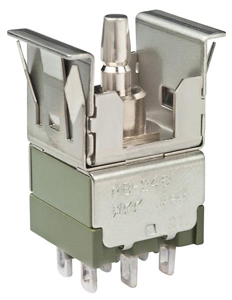 MB2461JW01