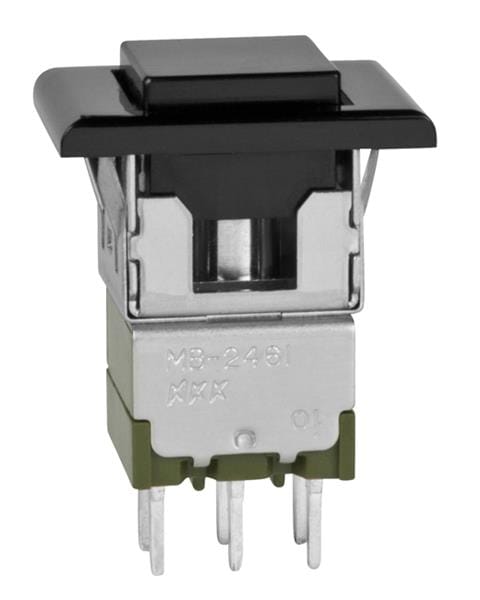 MB2461JW03-A-1A