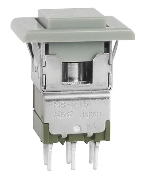 MB2461JW03-H-1H