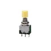 MB2511S4W01-BC