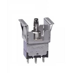 MB2511JW01