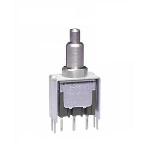 MB2511S2W13
