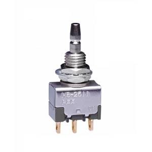 MB2511S4G01