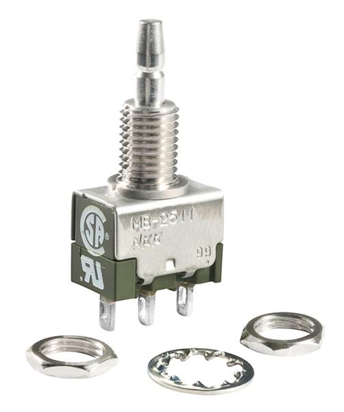 MB2511S4W01