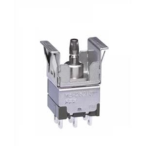 MB2521JW01