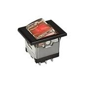 MLW3015-F-LF-2A