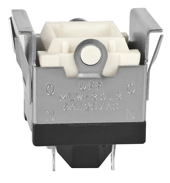 MLW3013/U