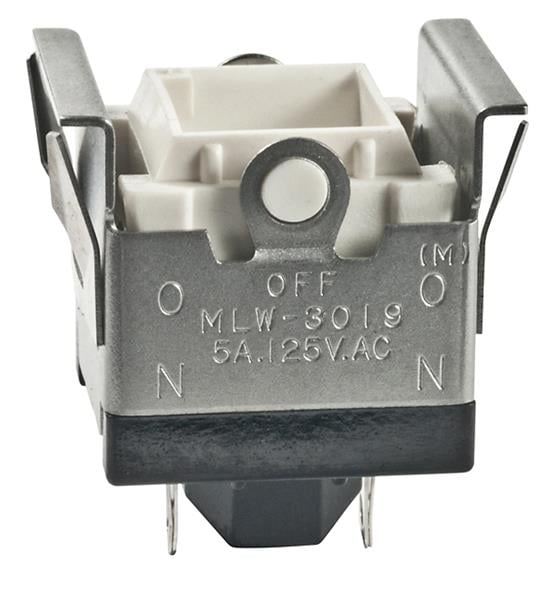 MLW3019