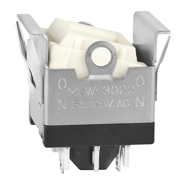 MLW3022/U