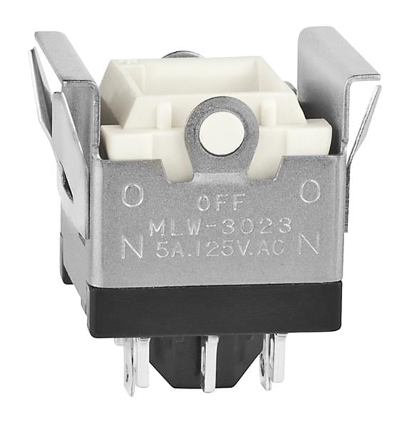 MLW3023/U